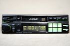 7189 Alpine Vintage Am-fm Car