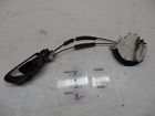 72610-sna-a14 Honda Civic Ex Oem Right Rear Door Lock Actuator And