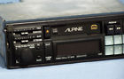 7380 Alpine Old School Head