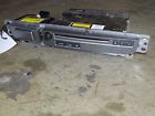 638-50295 750i 06 Bmw Audio Equipment