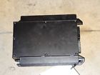 638.bm1v01 750il 01 Bmw Audio Amp