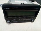 75wxst Cobra Compact Remote Mount