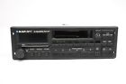 7640896010 Blaupunkt Heidelberg Radio Cassette Player Key Card
