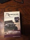 7710 Rampage Backup Camera