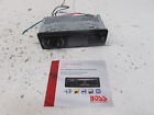 Mp3-compatible 777778992652 Boss 612ua Digital