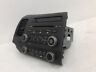 78100-svb-a020-m1 Honda Oem Civic Si Coupe Af Fm Radio Stereo Cd 78100-svb-a020-m1 Honda Oem Civic Si Coupe Af Fm Radio Stereo Cd