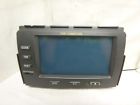 78200-s3v-a220 Acura Mdx Trip Computer Display Screen