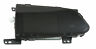 78260-tr0-a110-m1 Honda Civic Factory Oem Display Screen Part Number Blem