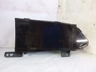 78260-tr0-a120 Honda Civic Upper Display Screen Monitor