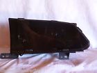 78260-tr0-a130 Honda 2013 13 Civic