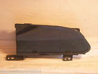 78260-tr3-a020 Honda Civic Information Display Screen