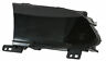 78260-ts9-a010-m1 Honda Civic Upper Dash Radio Information Display Screen
