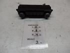 79500snaa020m1nh608l Honda 2007 Civic Ex