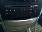 638-59076 7b0035123 Volkswagon 13 Vw Routan