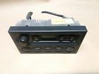 7c2t-18k810-aa Ford Factory Radio Ranger Van