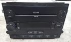 7e5t-18c815-be Ford Fusion Radio Stereo Cd Disc Oem Free Shipping