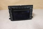 7e5t-18k931-aa Ford 2006-2009 Mercury Milan