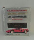 7e6t-18c869-ae Ford Fusion Mercury Milan