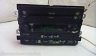 7g1t-18c815-ba Mercury Ford 2007 Montego