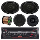 7g9n-18c815-ta Jaguar G709116 2009-2011 Xf