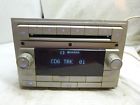 7h6t-18c815-ag Ford Lincoln Mkz Mercury Zephyr Radio Disc Cd
