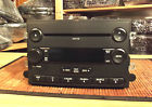 7l1t-18c869-ea Ford 2007 To 2013