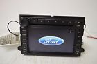 7l1t-18k931-db Radio 2007 07 Ford