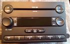 7l3t-18c815-la Ford 2007 F150 Radio