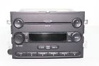 7l3t-18c815-sa Ford 2007-2009 F-150 Radio