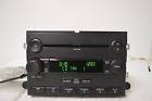 7l3t-18c869-bh Radio 08 09 10