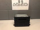 7l3t-18k810-ac Ford Oem Radio