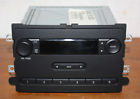 7l3t-18k810-ad Ford 2007-2008 F150 Pickup