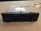 7l5035186c Oem-porsche Parts 2003 2008