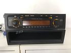 7l5035186f Oem-porsche Parts 2003 2008