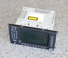 7l5035192c Porsche Cayenne Radio Navigation Gps Cd