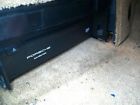 7l5919969e 06 08 09 10 Porsche