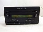 7l5t-18c815-ac Ford 98-07 Ranger Radio