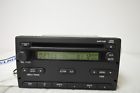 7l5t-18c869-ac Radio Ford Ranger Cd