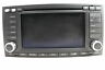 7l6035191c 7l6 035 191 C 191c Volkswagen Vw Touareg Color Navigation Stereo Radio Head Unit