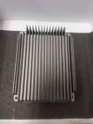7l7t-18b849-al 7l7t18b849al Radio Amplifier Id