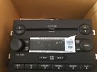 7lst-18c815-sa Ford Oem Player Am Fm Radio And Cd