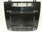 7p603580b Volkswagen 2011 2014 Vw