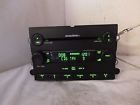 7r3t-18c815-nb Ford 07 Mustang Shaker