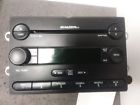 7r3t-18c815-gf 7r3t18c815gf Radio Receiver Am Fm