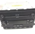7t4t-18c815-ag Ford Explorer F150 F250