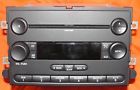 7t4t-18c869-bd Ford Am Fm Radio Cd Player