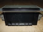 8-97288-148-2 Clarion 02-03-04 Isuzu Axiom