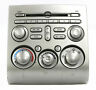 8002a659ha Mitsubishi Galant Factory Control Panel Bezel Face Part Number