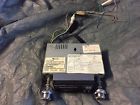 99220-144-0 8100r Clarion 1980 Corvette Replacement