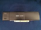 82111469404 Bmw Compact Cd Changer Magazine And Mount Model